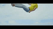 las vegas love GIF by Partizan