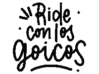 Bike Cycling Sticker by Amiletters