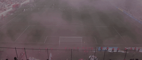 viktorkalinacs giphyupload GIF