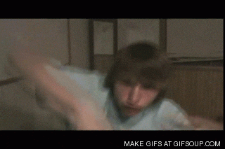 mcblinggeebaby giphyupload GIF