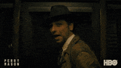 Tatiana Maslany Drake GIF by HBO