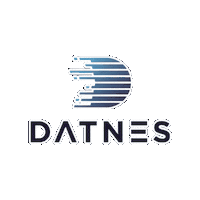 Consideritdone Sticker by datnesbilisim