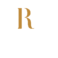 rr-property real estate sold for sale property Sticker