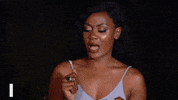 soul food cooking GIF by WE tv