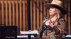 The Voice GIF by NBC