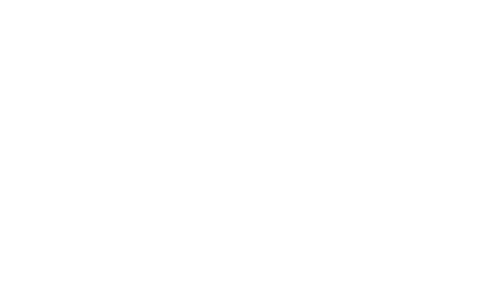 Happy New Year Новый Год Sticker
