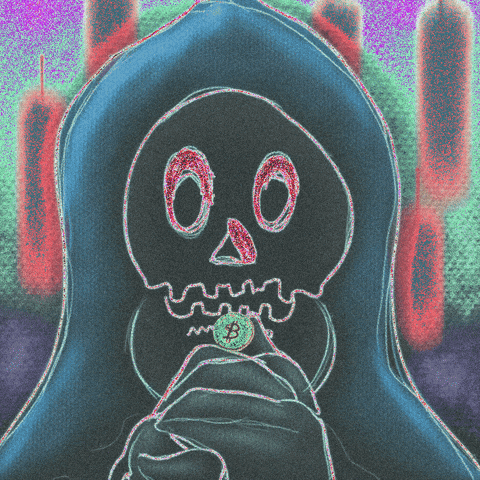 Style Feeling GIF