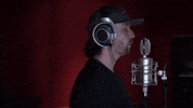 stick figure singing GIF by Verticals Agency