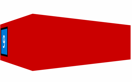 jbirds giphyupload internationalsurveyorsweek isw2020 GIF