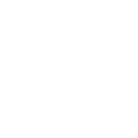 Construction Transformation Sticker by Bhive Design Co.