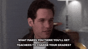 paul rudd GIF