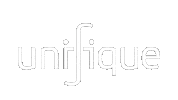Unifique internet tpa timbo unifique Sticker