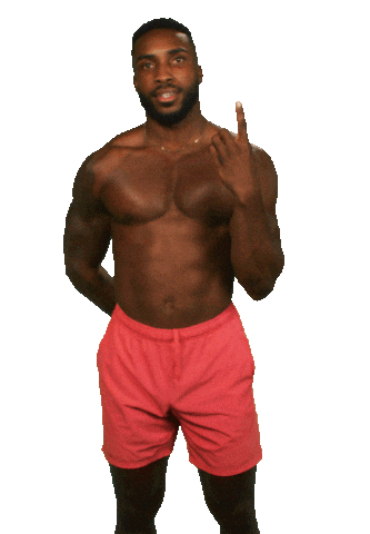 Look Up See Above Sticker by Peacock