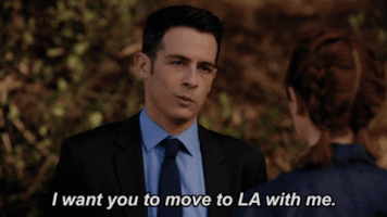 bonesonfox GIF by Bones