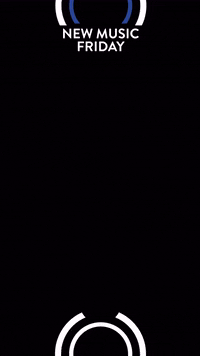 Logo Agency GIF by Hardwell