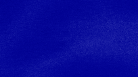 Hip Hop GIF by Jeopardy!