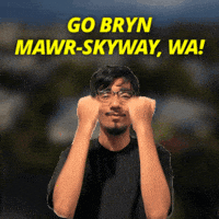 King County GIF