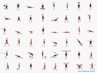 exercises GIF