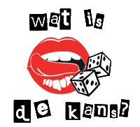 Kick Studentenvereniging Sticker by taste
