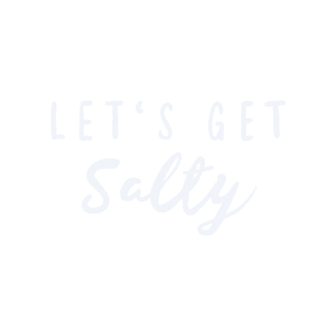 Ditetecrit giphygifmaker beach sea urlaub Sticker