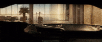 Fast And Furious Brian Oconner GIF by The Fast Saga