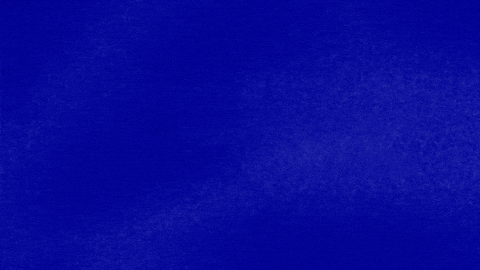 Afteryou GIF by Jeopardy!