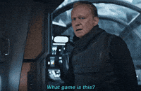 Star Wars GIF