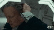 Andor GIF by Star Wars