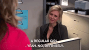 comedy central GIF by Workaholics