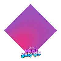 Birthday Cake Halloween Sticker by Disney Channel