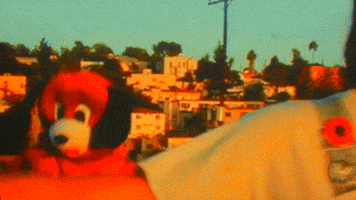 FREE WEED - I'm Free