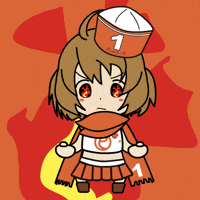 Fight Racing GIF by Entowa's