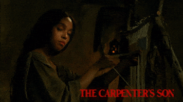Mothering Fka Twigs GIF by Magnolia Pictures