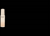 Makeup Shades GIF by By Lizzie Parra