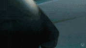 Video Games Rog GIF by Xbox