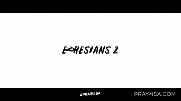 pray south africa GIF by #PRAY4SA