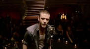 justin timberlake what goes aroundâ¦comes around GIF