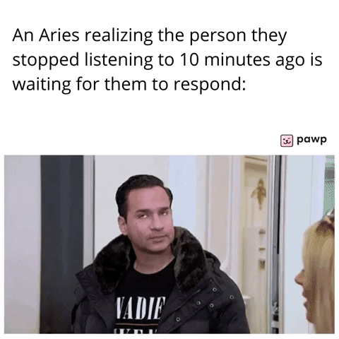 mypawp giphyupload GIF