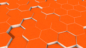 Animation Loop GIF by Butlerm