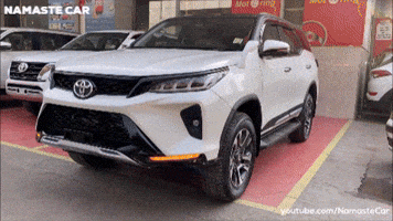 Design Wow GIF by Namaste Car