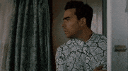 Season 1 Pop GIF by Schitt's Creek