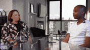 Move Fast Go Go Go GIF by BDHCollective