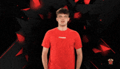 Lets Go Good Job GIF by Tribe Gaming