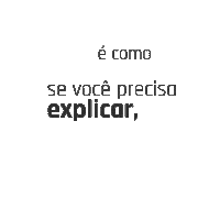 Ui Ux Sticker by Digital House Brasil