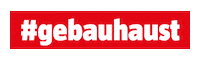 Community Create Sticker by BAUHAUS AG