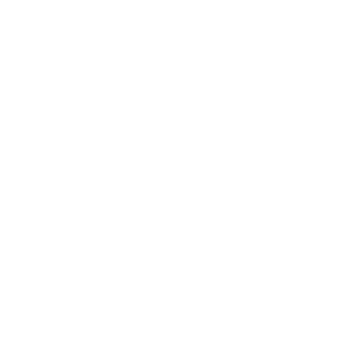 Christmas Snow Sticker by JCPenney
