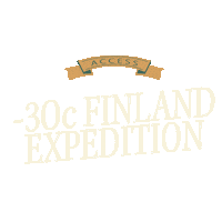 World Photography Sticker by Access Travel