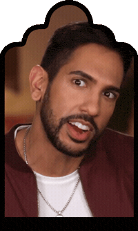 Familykarma GIF by Bravo TV