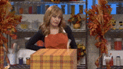 Charli Xcx Snl GIF by Saturday Night Live
