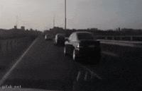 gifys GIF by The .GIFYS